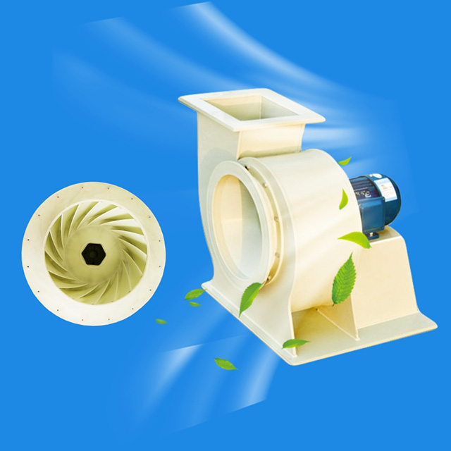 噴淋塔廠家 離心風機圖.jpg