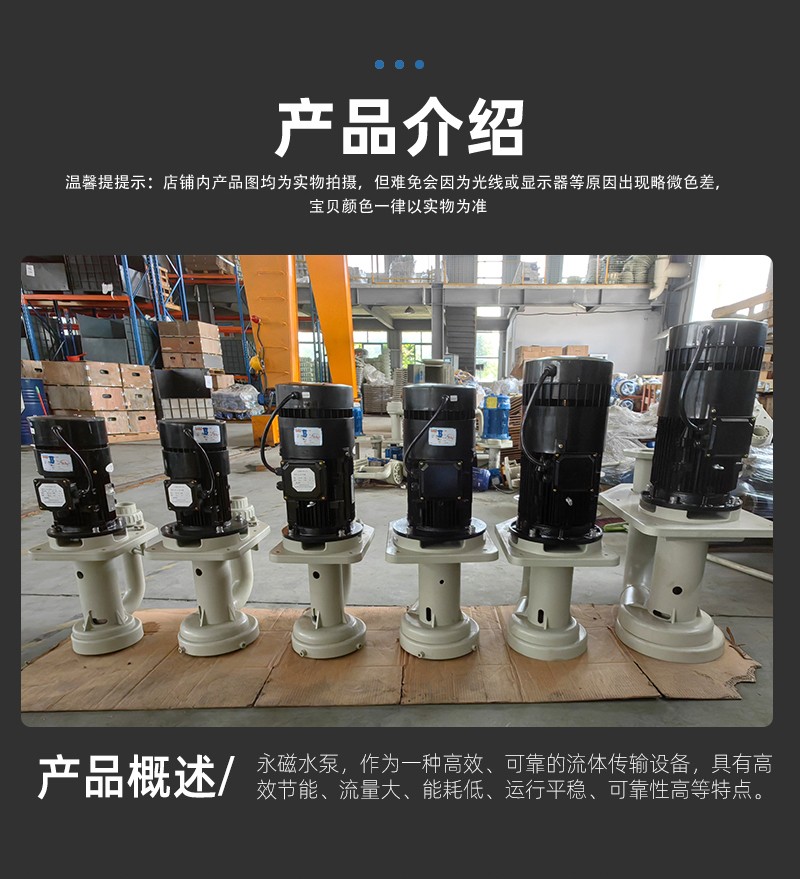 噴淋塔廠家 噴淋塔廠家